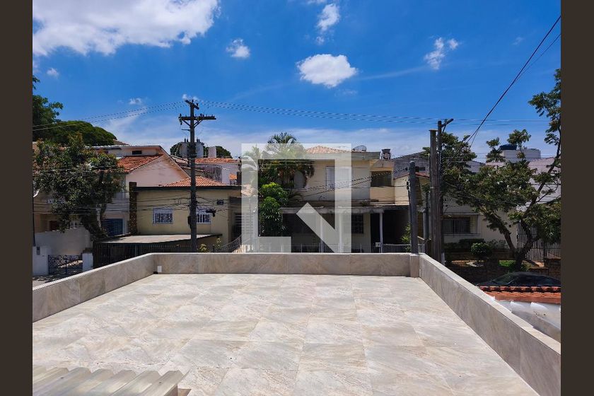 Casa, 3 quartos, 150 m² - Foto 127