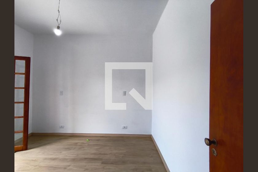 Casa, 3 quartos, 150 m² - Foto 37