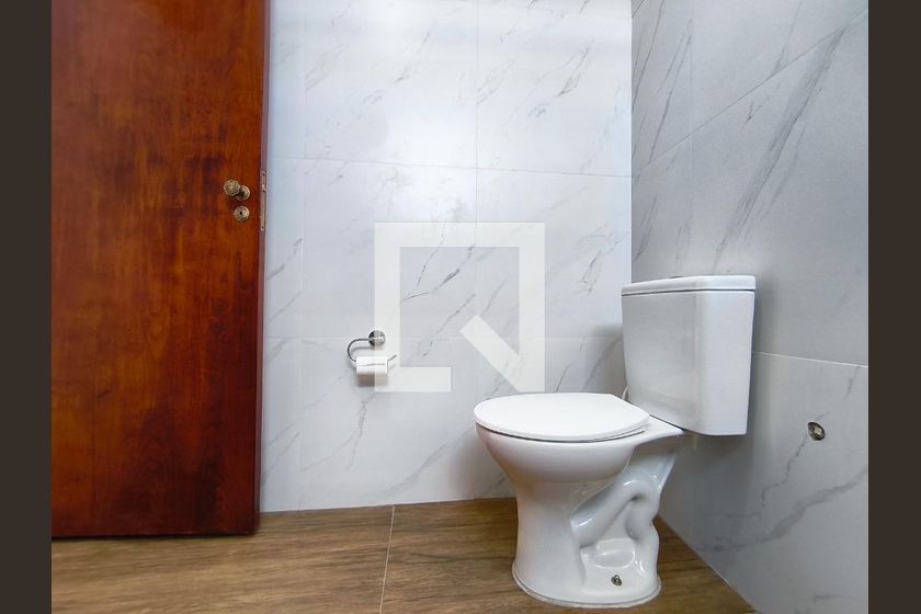 Casa, 3 quartos, 150 m² - Foto 71