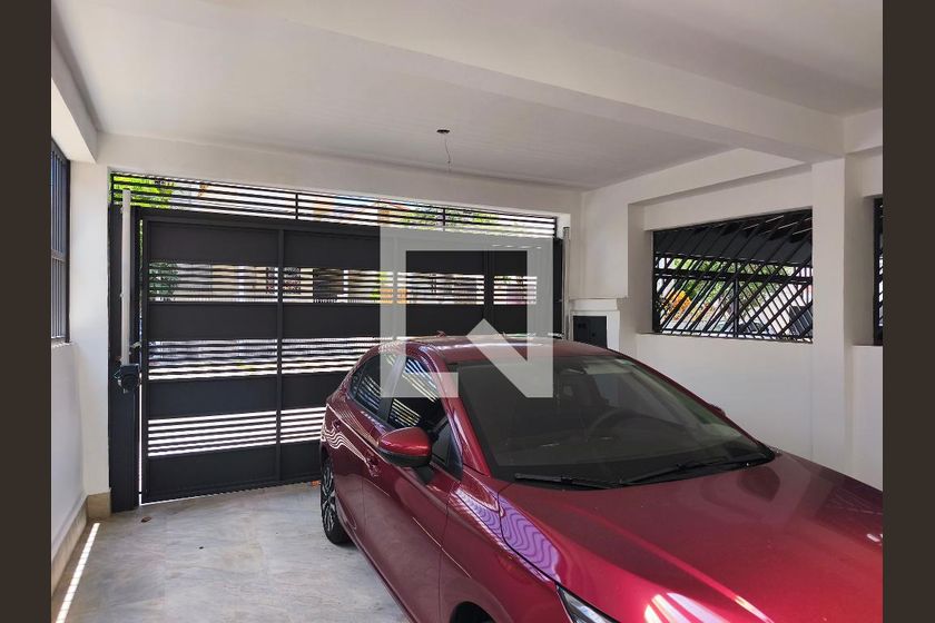 Casa, 3 quartos, 150 m² - Foto 137