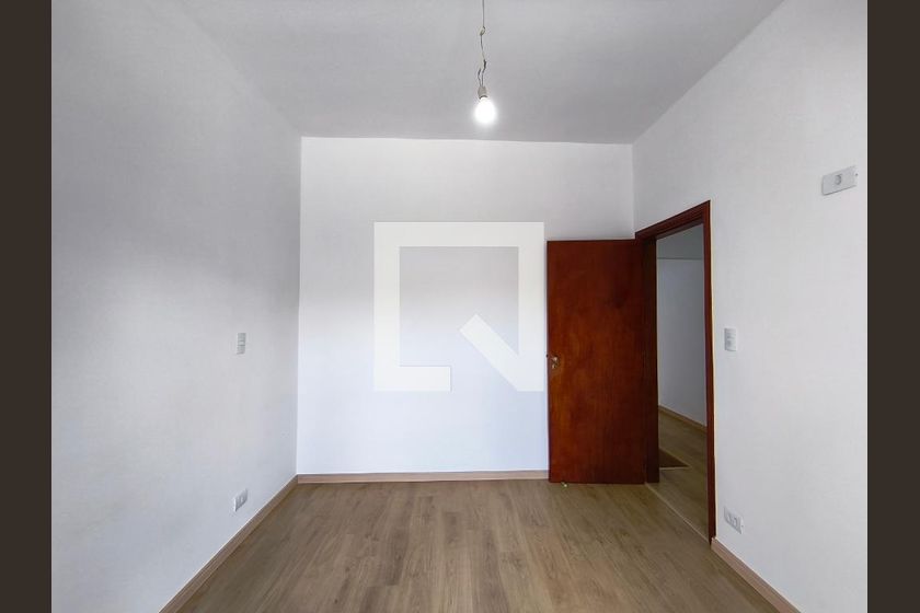 Casa, 3 quartos, 150 m² - Foto 47