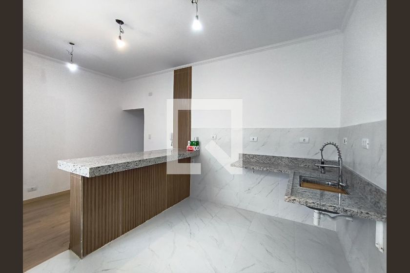 Casa, 3 quartos, 150 m² - Foto 87