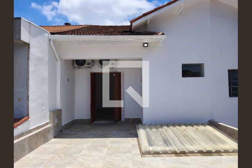 Casa, 3 quartos, 150 m² - Foto 123