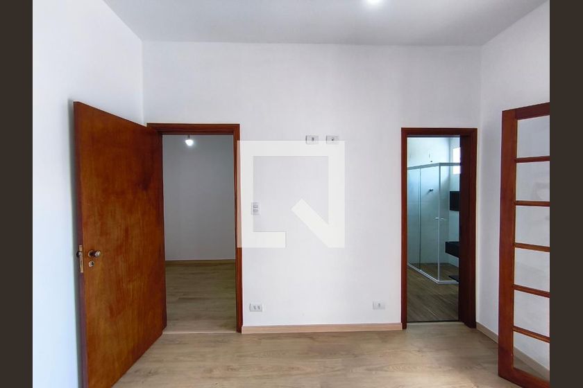 Casa, 3 quartos, 150 m² - Foto 45