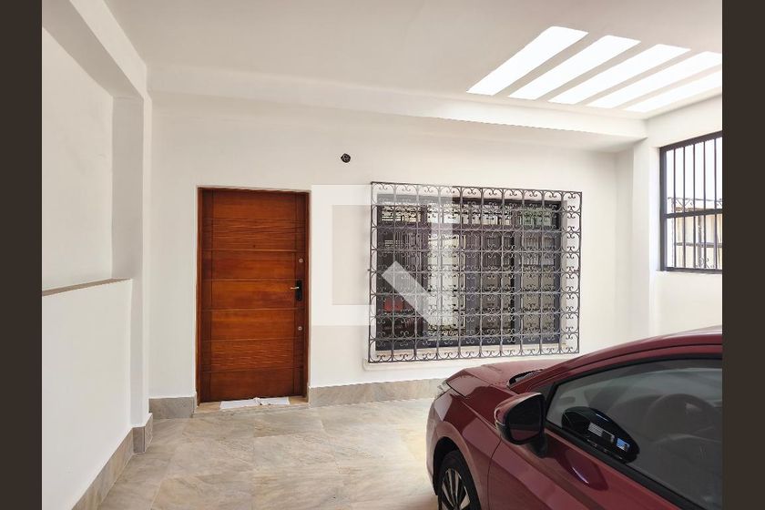 Casa, 3 quartos, 150 m² - Foto 129