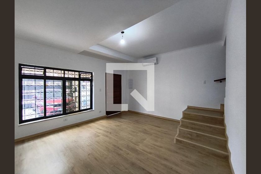 Casa, 3 quartos, 150 m² - Foto 1