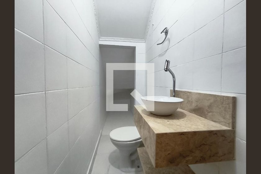 Casa, 3 quartos, 150 m² - Foto 73