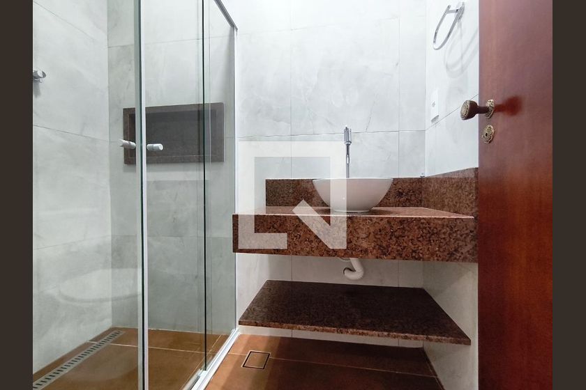 Casa, 3 quartos, 150 m² - Foto 49