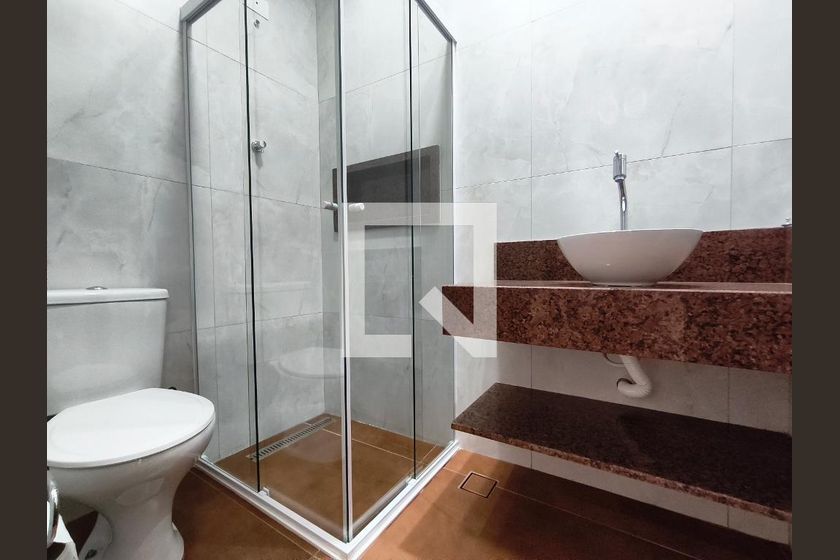 Casa, 3 quartos, 150 m² - Foto 51