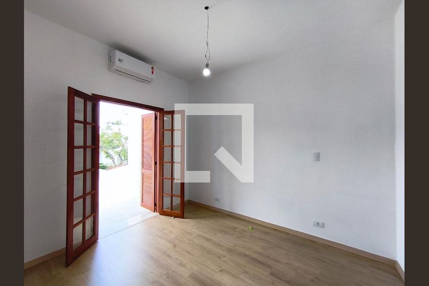 Casa, 3 quartos, 150 m² - Foto 39