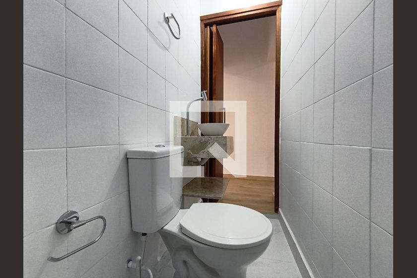 Casa, 3 quartos, 150 m² - Foto 77