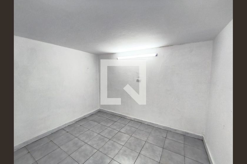 Casa, 3 quartos, 150 m² - Foto 107
