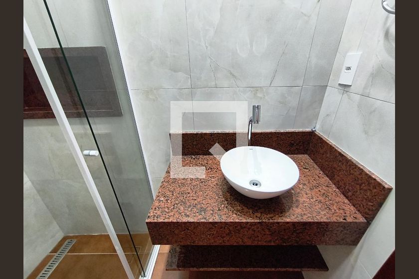 Casa, 3 quartos, 150 m² - Foto 59