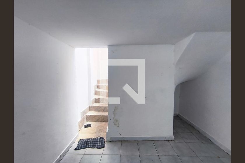 Casa, 3 quartos, 150 m² - Foto 109
