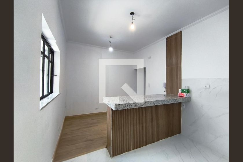 Casa, 3 quartos, 150 m² - Foto 89