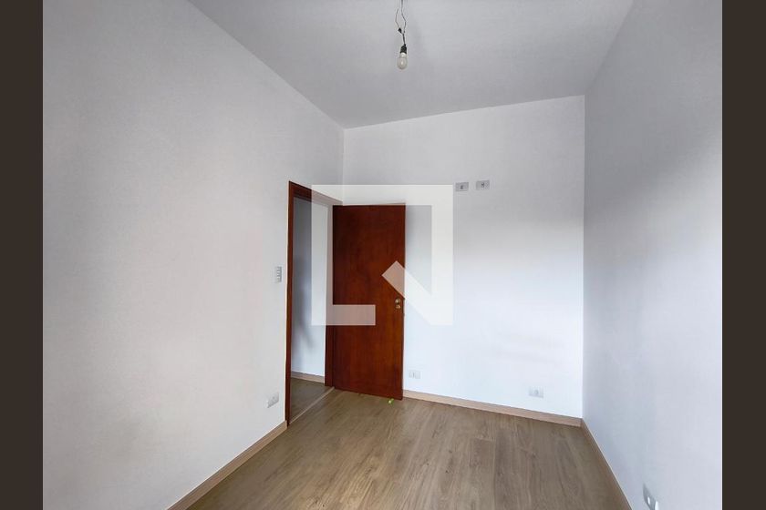 Casa, 3 quartos, 150 m² - Foto 21