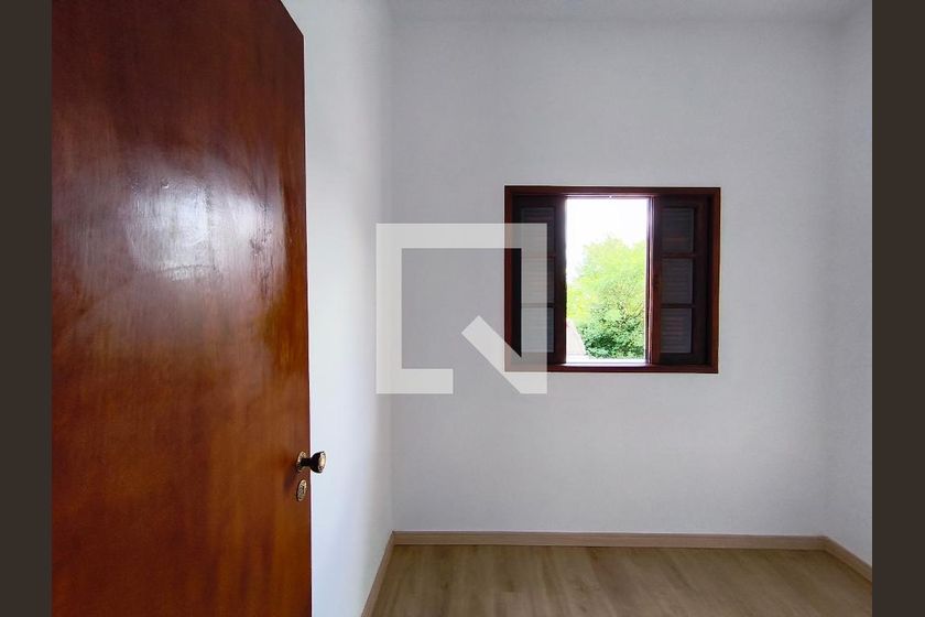 Casa, 3 quartos, 150 m² - Foto 23