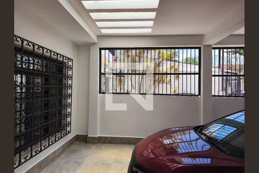 Casa, 3 quartos, 150 m² - Foto 133