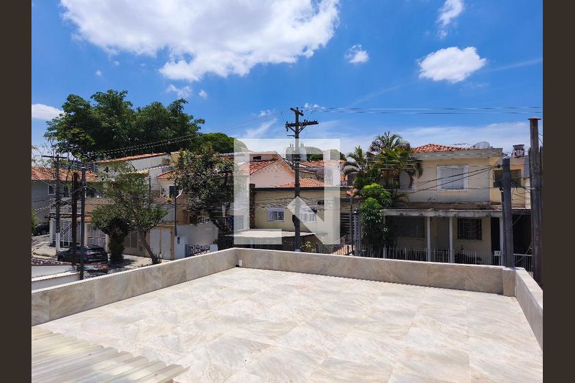 Casa, 3 quartos, 150 m² - Foto 125