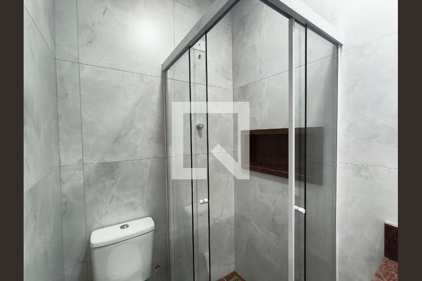 Casa, 3 quartos, 150 m² - Foto 61