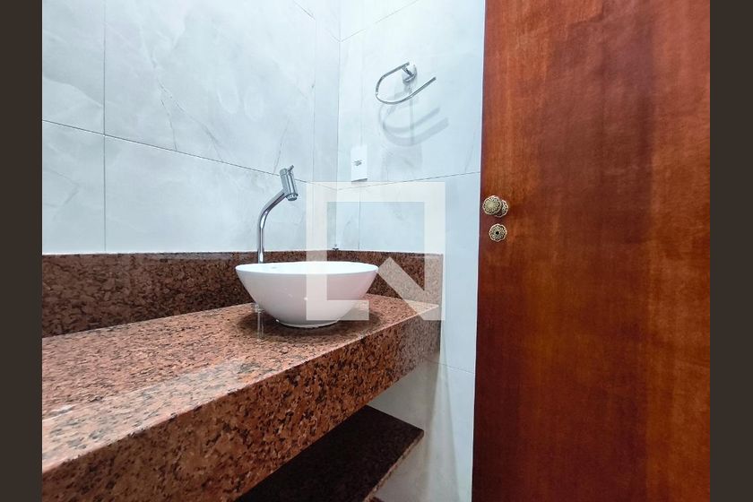 Casa, 3 quartos, 150 m² - Foto 55