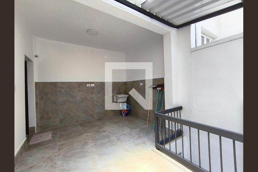 Casa, 3 quartos, 150 m² - Foto 103