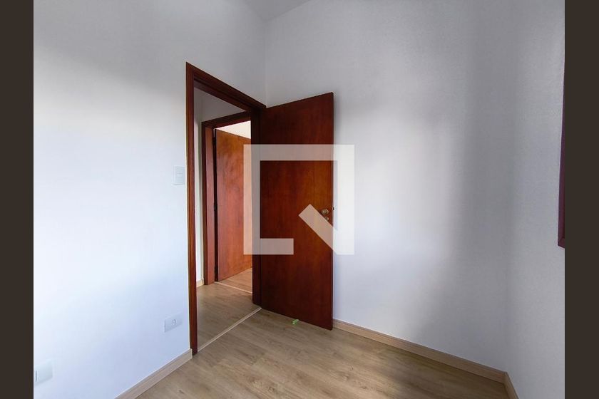 Casa, 3 quartos, 150 m² - Foto 33