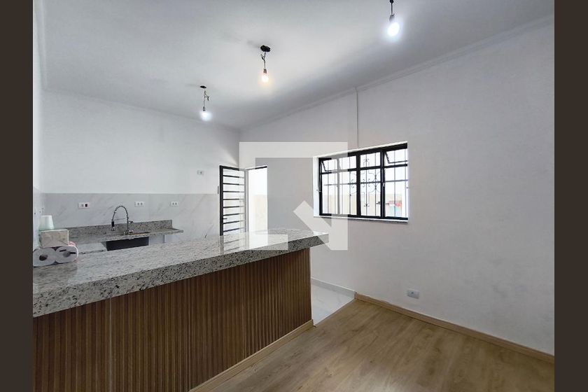 Casa, 3 quartos, 150 m² - Foto 81