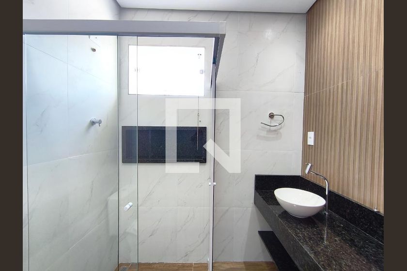 Casa, 3 quartos, 150 m² - Foto 69