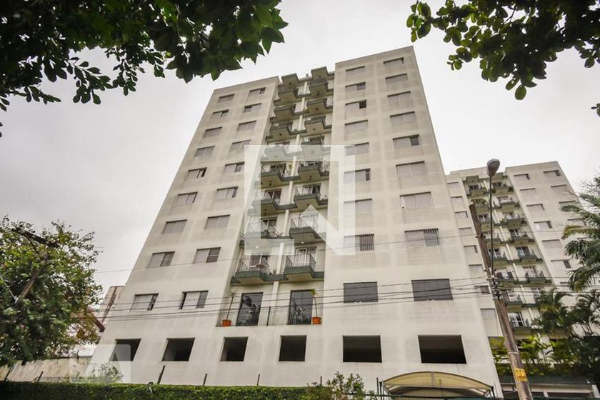 Apartamento, 3 quartos, 77 m² - Foto 79