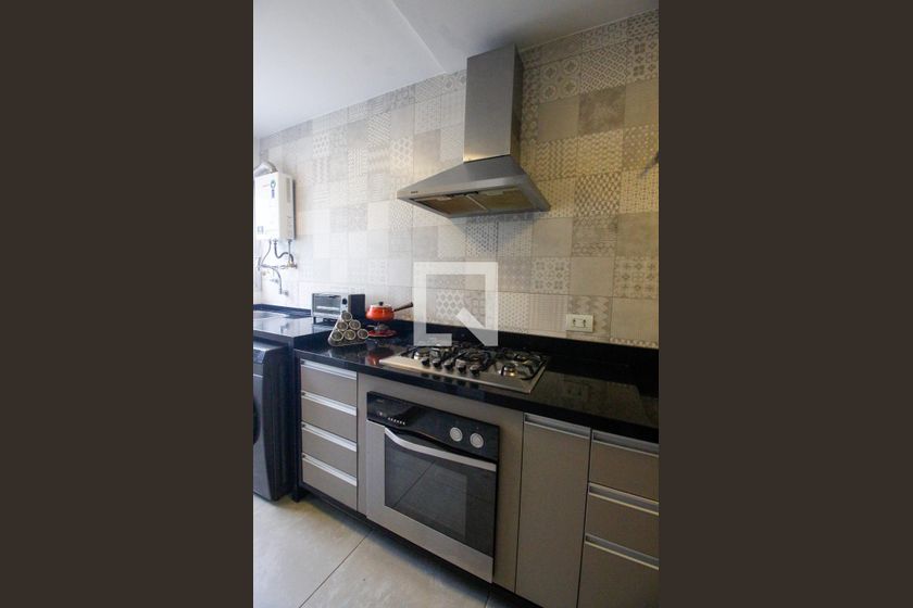 Apartamento, 3 quartos, 77 m² - Foto 65