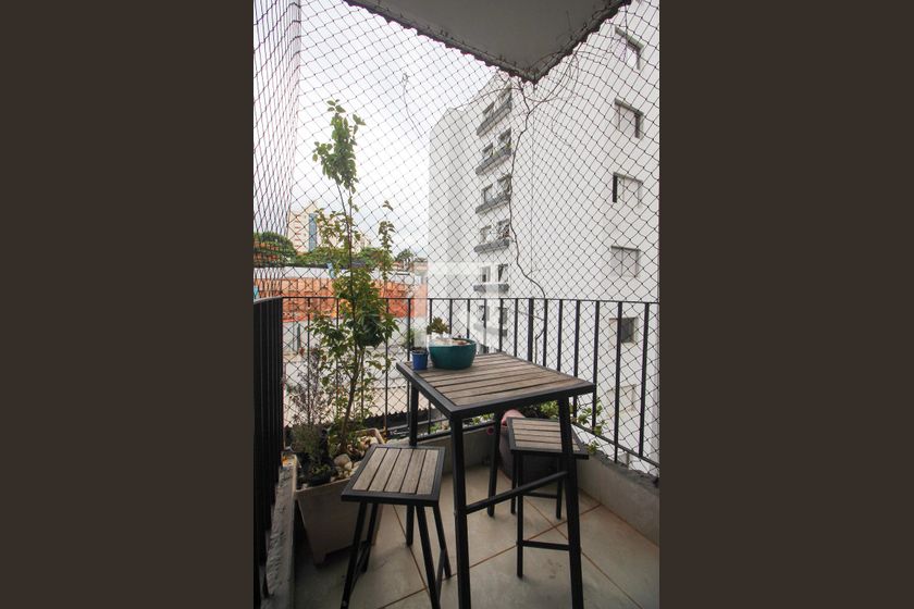Apartamento, 3 quartos, 77 m² - Foto 13