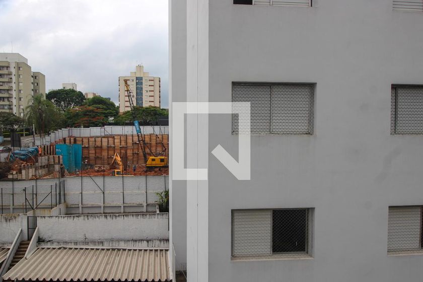 Apartamento, 3 quartos, 77 m² - Foto 33