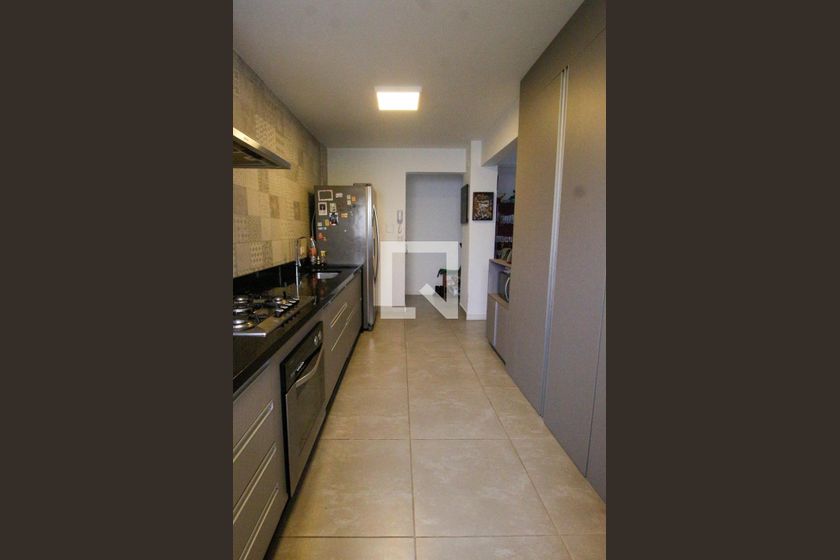 Apartamento, 3 quartos, 77 m² - Foto 61