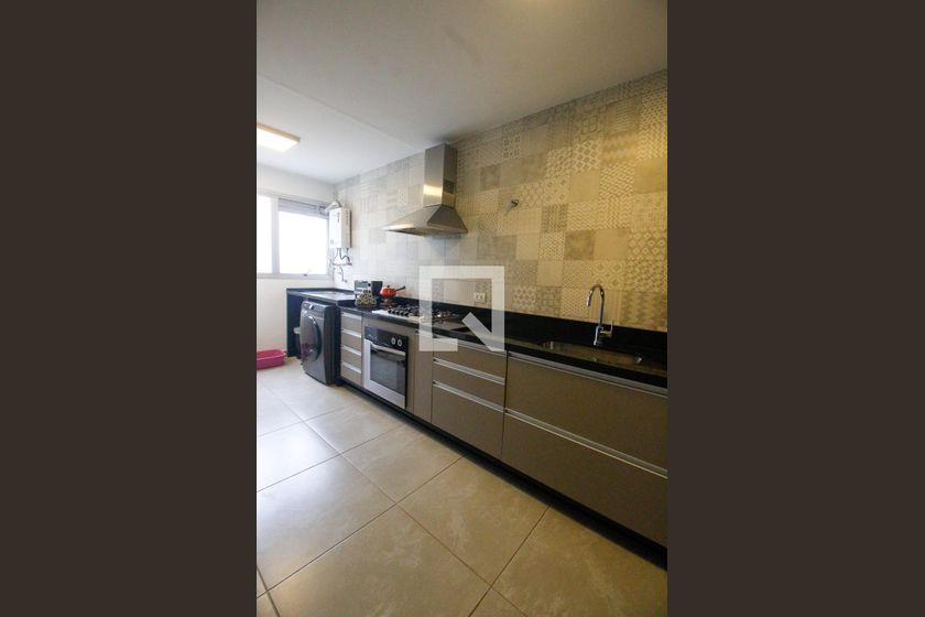 Apartamento, 3 quartos, 77 m² - Foto 59