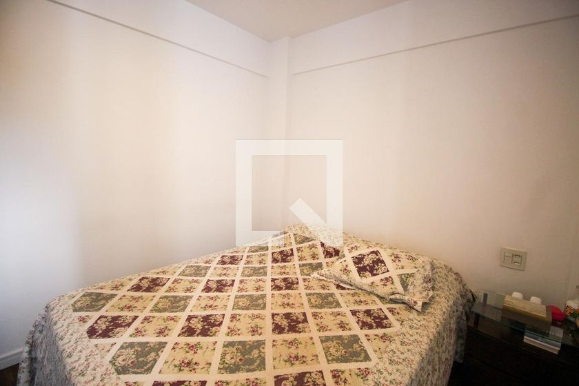 Apartamento, 3 quartos, 77 m² - Foto 21