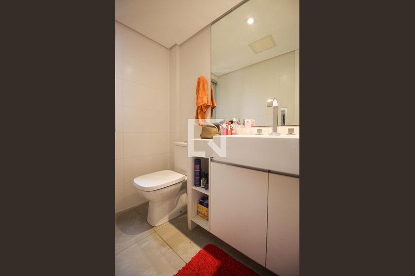 Apartamento, 3 quartos, 77 m² - Foto 47