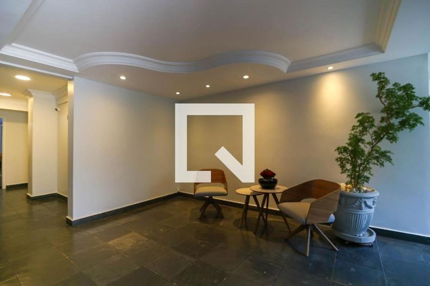 Apartamento, 3 quartos, 77 m² - Foto 71