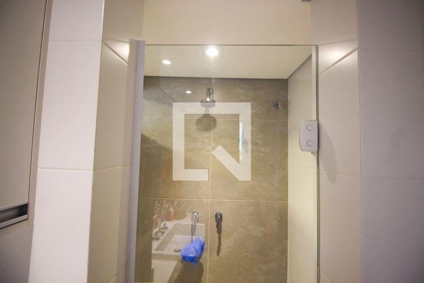 Apartamento, 3 quartos, 77 m² - Foto 45