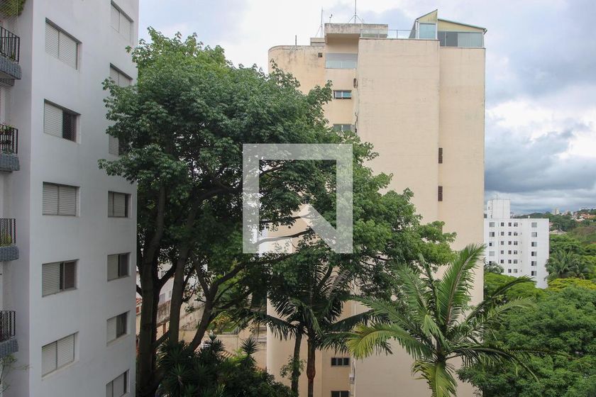 Apartamento, 3 quartos, 77 m² - Foto 41