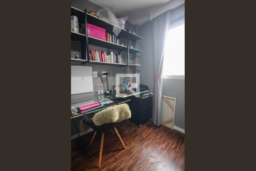 Apartamento, 3 quartos, 77 m² - Foto 29