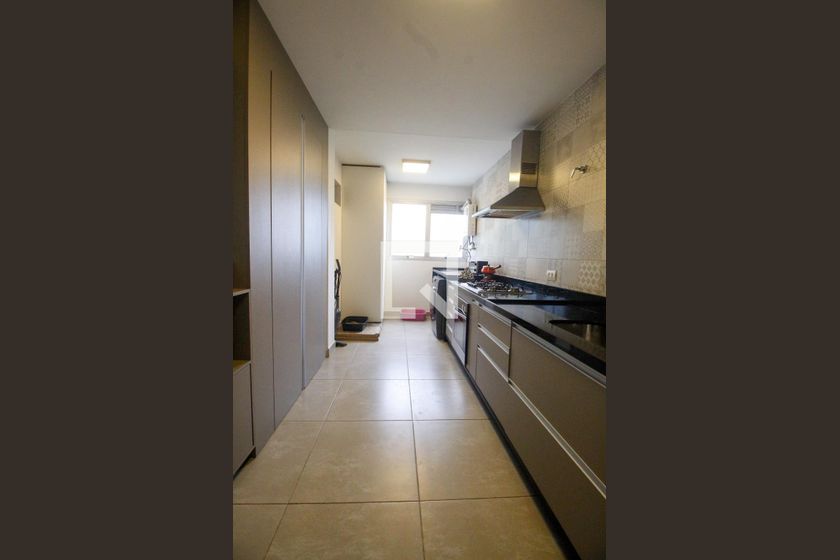 Apartamento, 3 quartos, 77 m² - Foto 55