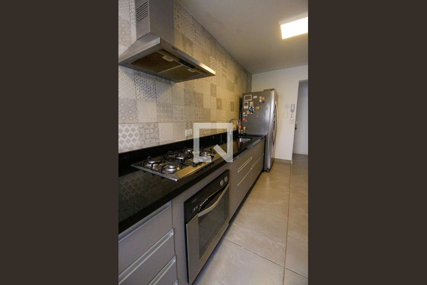 Apartamento, 3 quartos, 77 m² - Foto 67