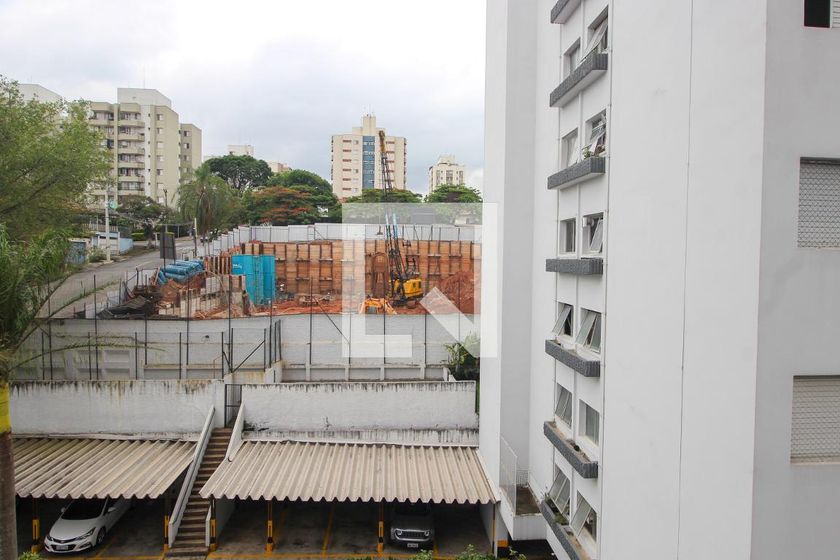 Apartamento, 3 quartos, 77 m² - Foto 25