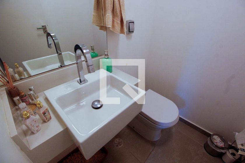 Apartamento, 3 quartos, 77 m² - Foto 49