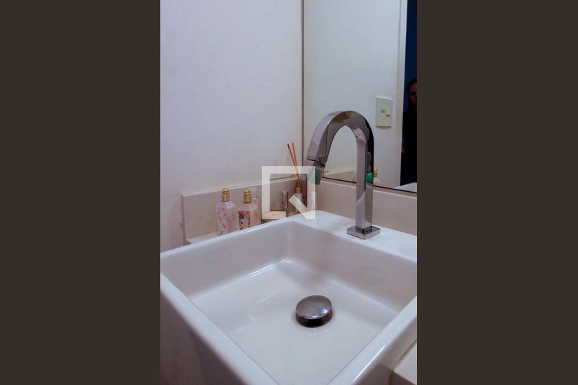 Apartamento, 3 quartos, 77 m² - Foto 53