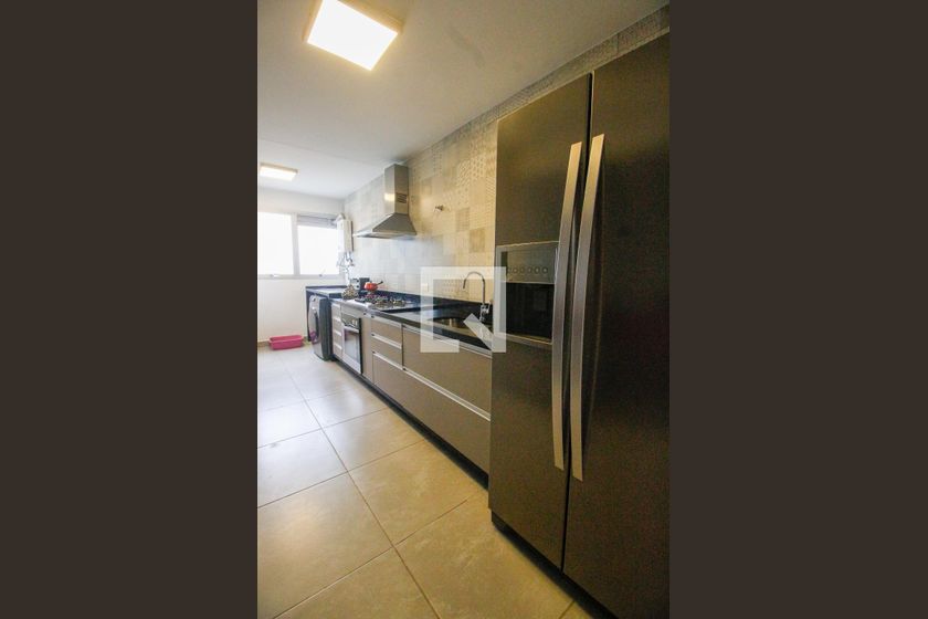 Apartamento, 3 quartos, 77 m² - Foto 69
