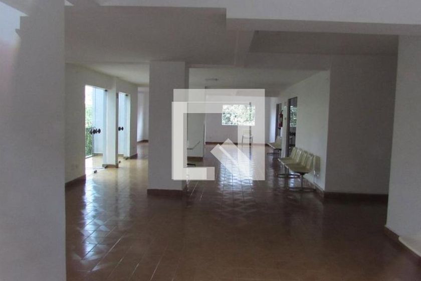Apartamento, 3 quartos, 77 m² - Foto 75
