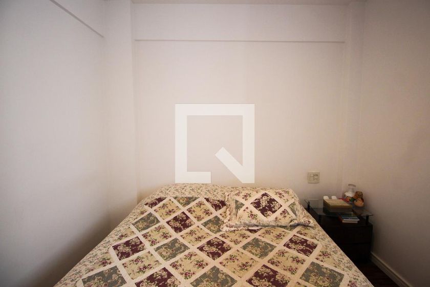 Apartamento, 3 quartos, 77 m² - Foto 23