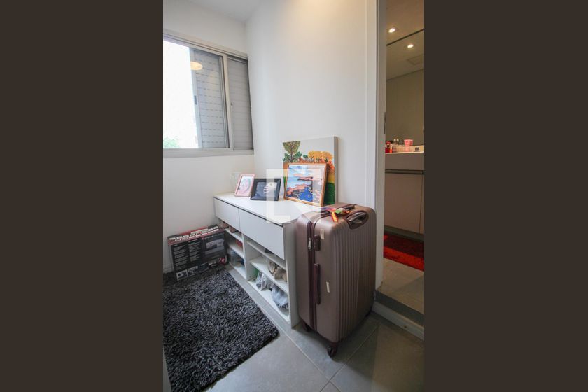 Apartamento, 3 quartos, 77 m² - Foto 35